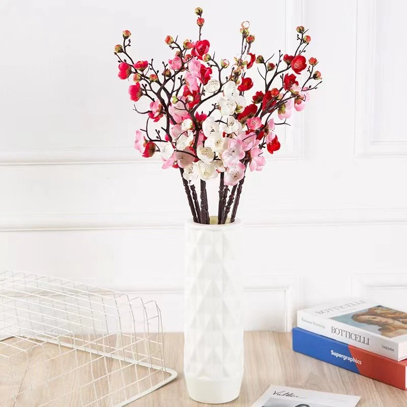 artificial flower arrangements artificial flower arrangements